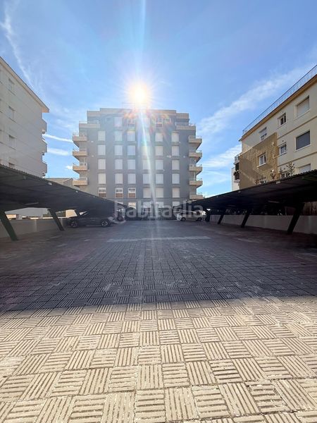 Foto cd3c8265-f33b-444c-b8d2-7f16c726e7f1. Pis amb aparcament a Segur Platja Segur de Calafell