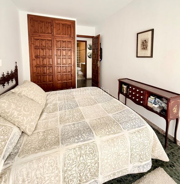 Foto e34a1c5c-2d84-41b2-b5b1-f852d23ed5e5. Pis amb aparcament a Segur Platja Segur de Calafell