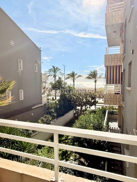 Foto e49c0a6e-2e82-4463-9a04-a72aecb2a240. Pis amb aparcament a Segur Platja Segur de Calafell