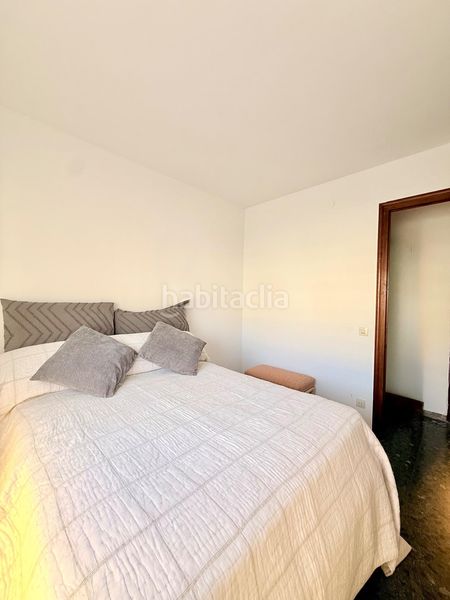 Foto fe71e6ef-cb81-46ab-ab37-f27ce8549628. Pis amb aparcament a Segur Platja Segur de Calafell