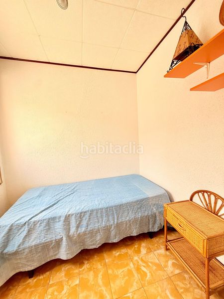 Foto 9c5aa755-f9f5-4aa9-9c51-39df9f40f427. Àtic amb calefacció aparcament a Segur de Calafell nucli urbà Segur de Calafell