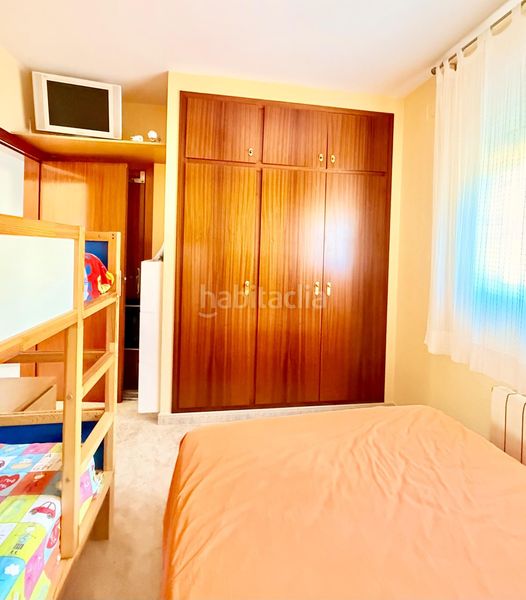 Foto 0cd75867-dc61-4c5a-ba8c-4d399e823213. Casa cómoda casa a 4 vientos en Mas Mel Calafell