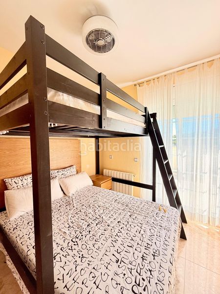 Foto 1875cb4c-cb00-401f-83e5-d561bd314608. Casa cómoda casa a 4 vientos en Mas Mel Calafell