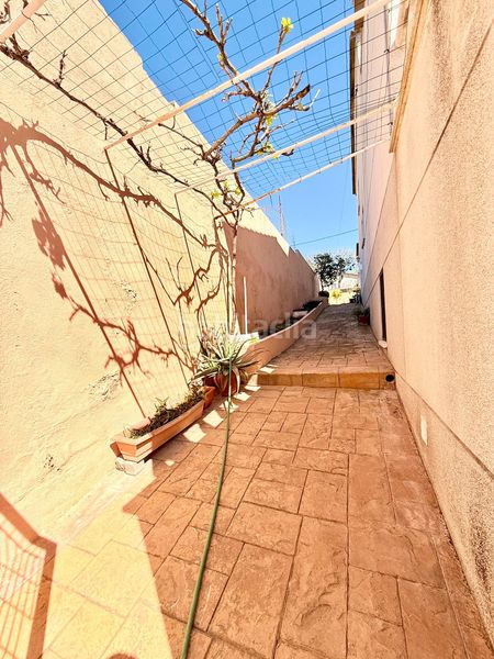 Foto 20ccabef-4dc0-4b9b-9cae-f05492b6d00d. Casa cómoda casa a 4 vientos en Mas Mel Calafell