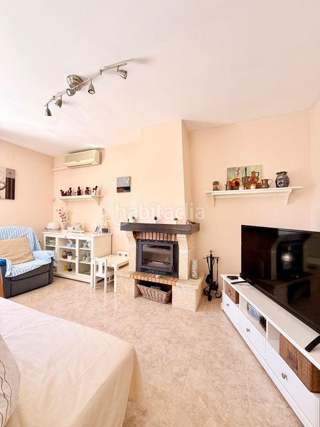 Foto 2df124d7-4df7-4d37-ae0a-d293a7c69bcb. Casa cómoda casa a 4 vientos en Mas Mel Calafell