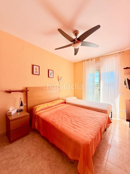 Foto 3f0b39be-cd76-4096-8e3e-9c1032648fde. Casa cómoda casa a 4 vientos en Mas Mel Calafell