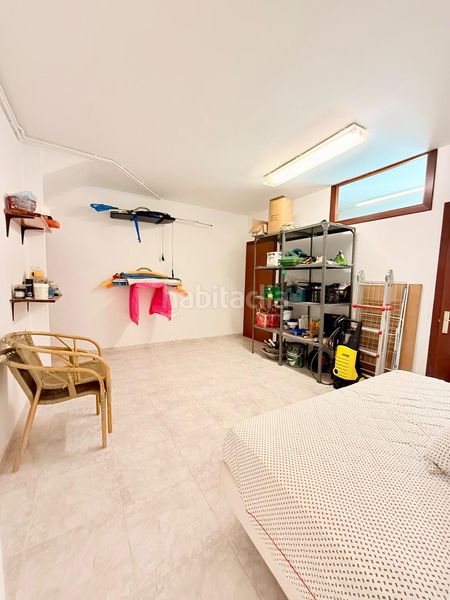 Foto 40ac79a8-0cdb-4d13-82e7-860311b56ffe. Casa cómoda casa a 4 vientos en Mas Mel Calafell