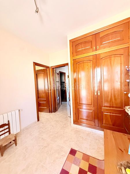 Foto 5296ee39-2f3a-4b15-8c79-d2909f409090. Casa cómoda casa a 4 vientos en Mas Mel Calafell