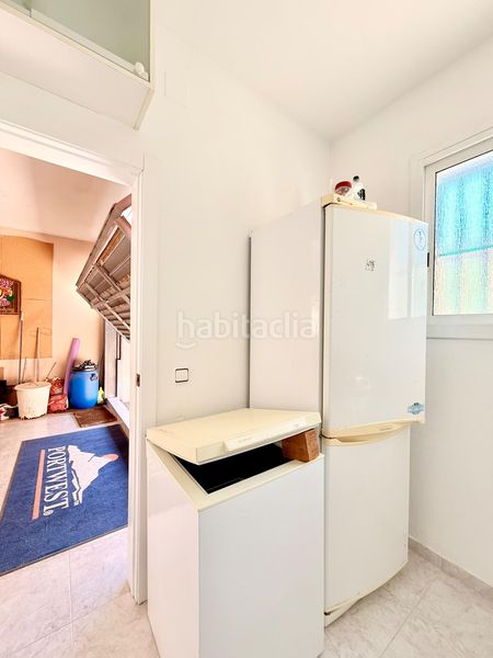 Foto 5465b7d9-541e-44be-96b9-f2f48b1786ca. Casa cómoda casa a 4 vientos en Mas Mel Calafell