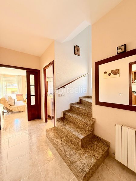 Foto 552a3c4a-bca4-482c-bd07-48b9904f08a1. Casa cómoda casa a 4 vientos en Mas Mel Calafell