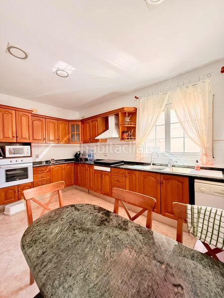 Foto 6f68d9a5-4ba6-4cc7-bf8c-26f9c125402b. Casa cómoda casa a 4 vientos en Mas Mel Calafell