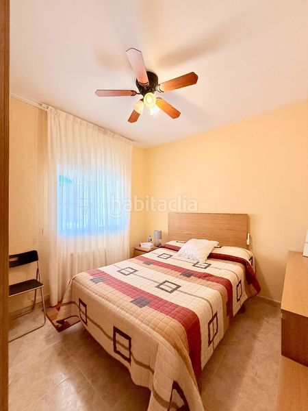 Foto 7e034830-6ab5-4837-b146-91970922f7e6. Casa cómoda casa a 4 vientos en Mas Mel Calafell