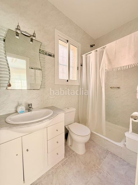 Foto 8b0f011d-e882-4316-a4ea-6924a07a279c. Casa cómoda casa a 4 vientos en Mas Mel Calafell