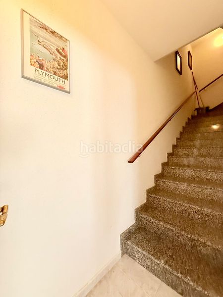 Foto 9277a728-398e-4fae-a10e-9c5c45477d94. Casa cómoda casa a 4 vientos en Mas Mel Calafell