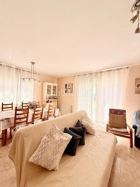 Foto 93affd8f-9d69-4ce8-86fd-9a9d23d2b87f. Casa cómoda casa a 4 vientos en Mas Mel Calafell