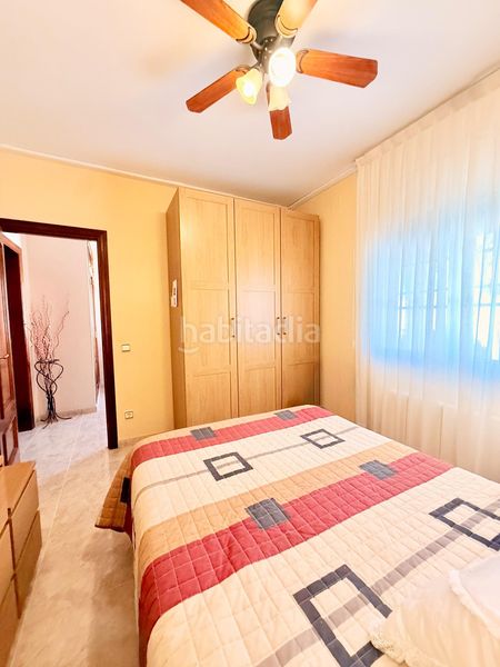 Foto b96d848d-b481-4d98-8d40-1396e4550301. Casa cómoda casa a 4 vientos en Mas Mel Calafell