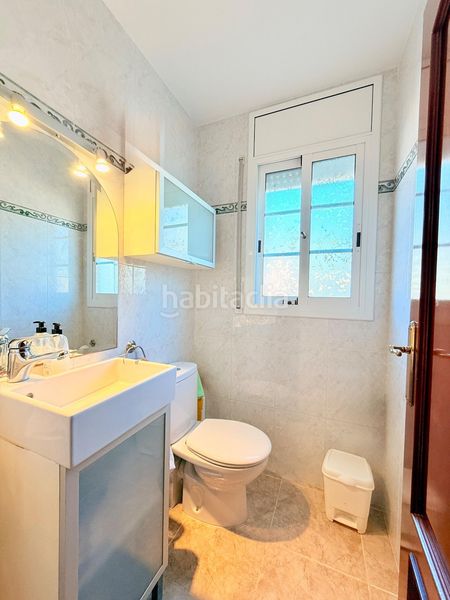 Foto bc01b37c-2b14-4fd6-9459-41062a4e8b0e. Casa cómoda casa a 4 vientos en Mas Mel Calafell