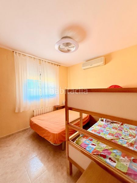 Foto c4dd03f6-bfa6-44e5-badb-245662975ef2. Casa cómoda casa a 4 vientos en Mas Mel Calafell