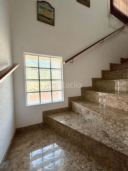 Foto d388746c-c891-4016-9c68-742e6ee28cbf. Casa cómoda casa a 4 vientos en Mas Mel Calafell