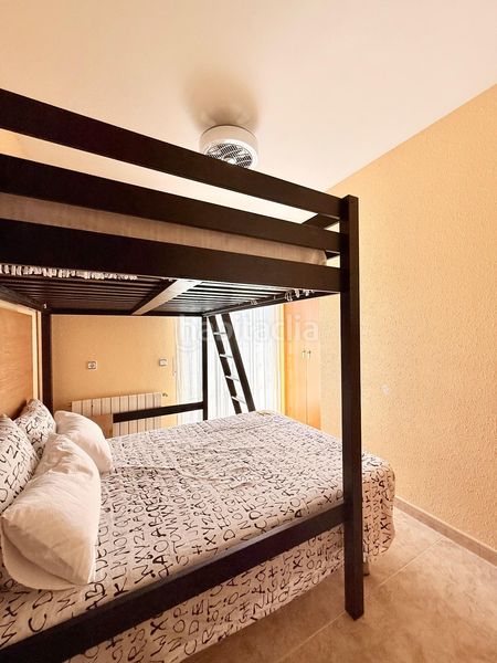 Foto e77aa1e5-5ed8-49c2-9060-bc0a76ebaf4f. Casa cómoda casa a 4 vientos en Mas Mel Calafell