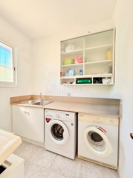 Foto e863b021-b988-40e7-94ec-cf3c09cdc069. Casa cómoda casa a 4 vientos en Mas Mel Calafell