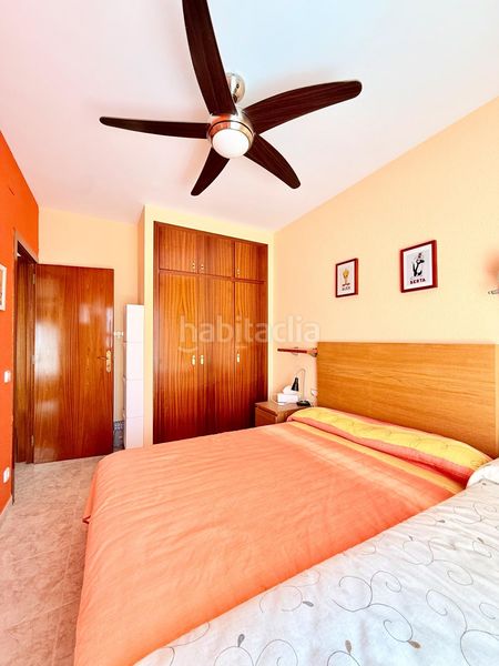 Foto f243166f-5155-4eef-8eee-dd741de4e151. Casa cómoda casa a 4 vientos en Mas Mel Calafell