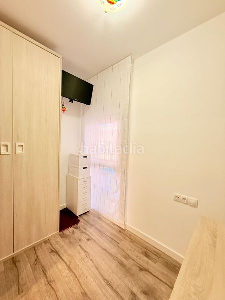 Foto 4065e683-eb65-42f5-9461-a0dd78c23576. Pis amb aparcament a Segur de Calafell nucli urbà Segur de Calafell
