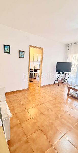 Foto 07de0514-0ee1-48e4-bf4f-b31177d11ccf. Planta baixa a Cunit diagonal Cunit