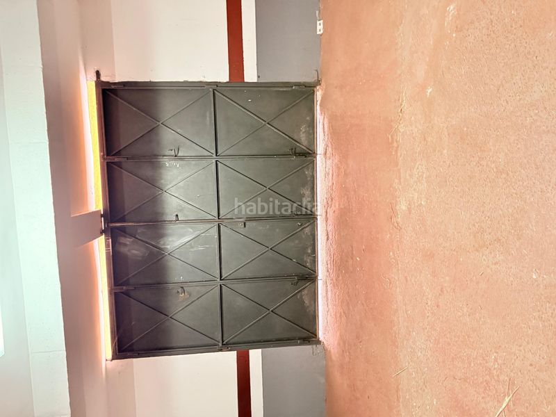 Foto 2edf1ea2-b98e-49f6-9216-b64758877100. Planta baixa a Cunit diagonal Cunit