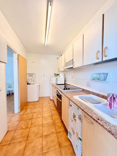 Foto 3de735ed-7d47-49d5-bca6-4b378e74cd28. Planta baixa a Cunit diagonal Cunit