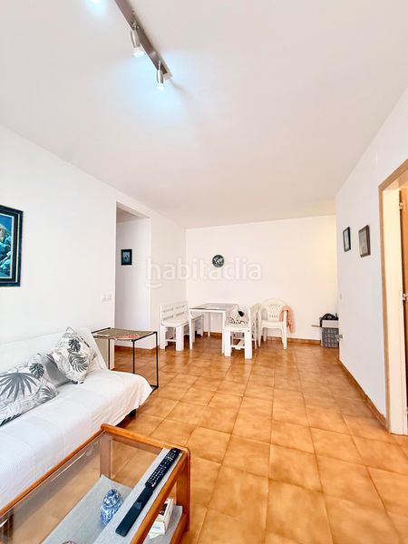 Foto 62eeb20f-660c-4eaa-9063-2ae2e993570d. Planta baixa a Cunit diagonal Cunit