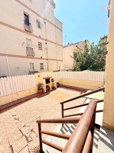 Foto b2b3763d-cb40-4f22-8159-905332cf06e4. Planta baixa a Cunit diagonal Cunit