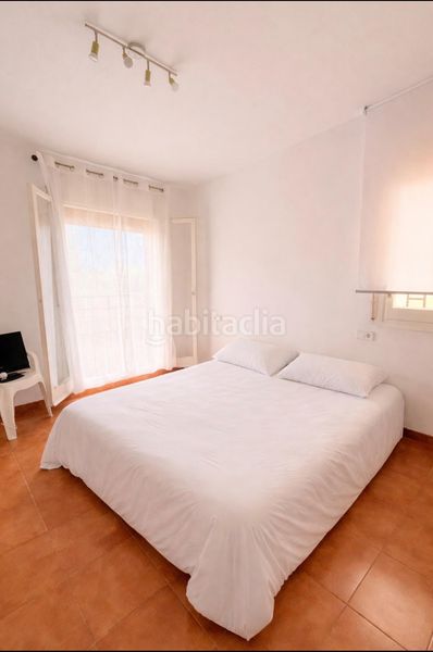 Foto bd4ff89c-6e3a-41c5-86c6-34beea144ae4. Planta baixa a Cunit diagonal Cunit