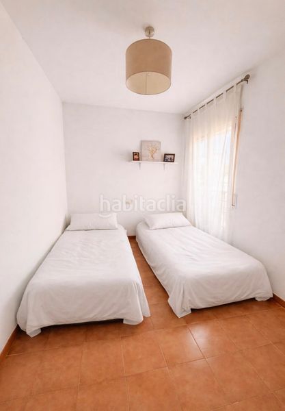 Foto c91231e7-de14-4d0e-ba5c-1788693ddae3. Planta baixa a Cunit diagonal Cunit