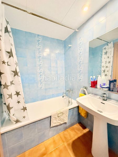 Foto df602d94-a9c4-437d-aeeb-06c00f4d1d17. Planta baixa a Cunit diagonal Cunit