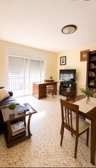 Pis  Calle manuel soler. Oportunidad única en calafell poble tu nuevo hogar te espera!