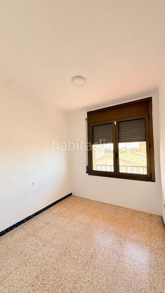 Foto 0837b09f-a3e9-4d06-b1fc-994d2cd44269. Appartamento con parcheggio in Nucli Antic Cunit