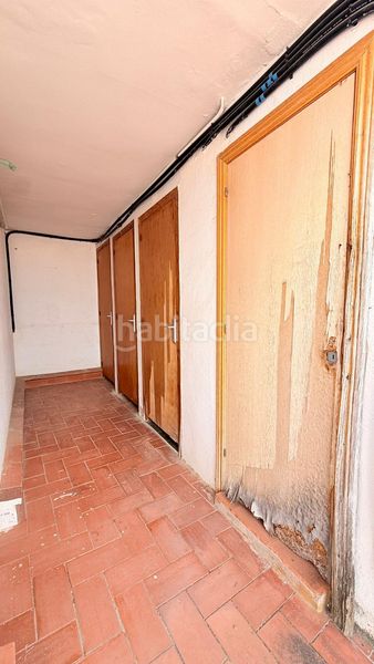 Foto 246b8ede-7494-4eea-bf6b-fb968a799b70. Appartamento con parcheggio in Nucli Antic Cunit