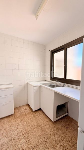 Foto 5200fa1d-7e04-4efe-beef-e2433a1e7c87. Appartamento con parcheggio in Nucli Antic Cunit