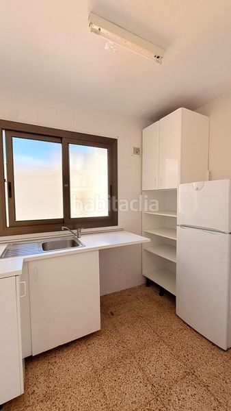 Foto f545f7d8-847f-4087-9e25-4406793f16bd. Appartamento con parcheggio in Nucli Antic Cunit