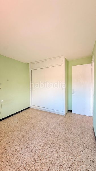Foto 814c3b6d-696a-48fd-b218-22e1144e7d12. Pis amb aparcament a Nucli Antic Cunit