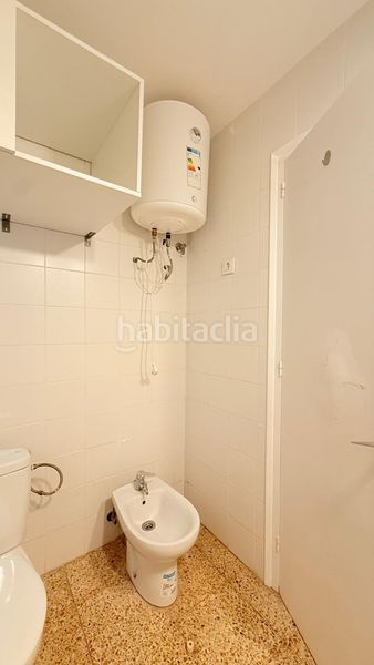 Foto 84403f61-a24b-4fc8-adec-575a88813b87. Pis amb aparcament a Nucli Antic Cunit