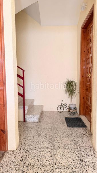 Foto 1270ecec-8396-49b5-860c-3432703aa411. Piso en Nucli Antic Cunit