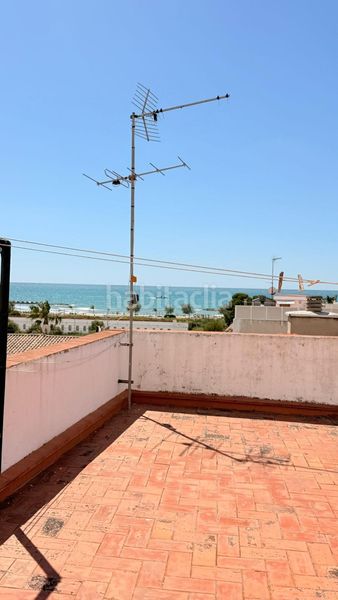 Foto d5ca7ba4-22fa-4ecd-8692-c17ed5e5aa60. Piso en Nucli Antic Cunit