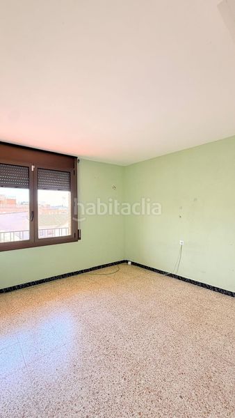 Foto d930c15f-f383-424e-a714-f6b2a7dd36b1. Piso en Nucli Antic Cunit