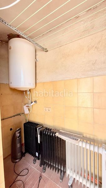 Foto 35352336-5095-4ebe-b591-7b26ccb12558. Casa aparellada amb aparcament piscina a Cunit residencial Cunit