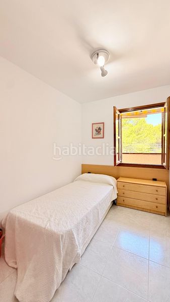Foto d6af4e3a-6aa1-471b-a65c-43baf7bc0cb2. Casa aparellada amb aparcament piscina a Cunit residencial Cunit