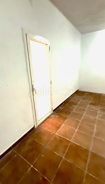 Foto d8bd5fb3-0fec-4bd1-93d1-ad672e634e76. Geschäftsraum in Nucli Antic Cunit