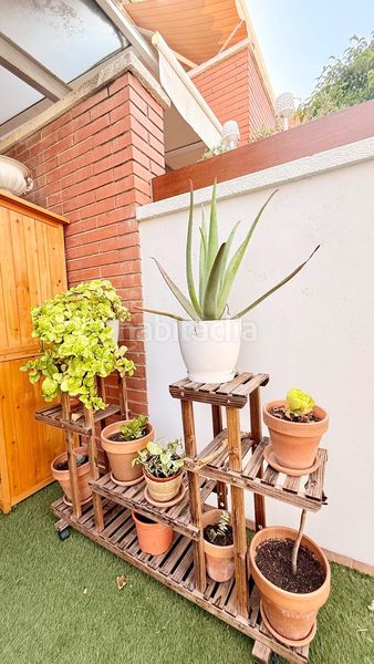 Foto 58999549-8d65-47b5-a5b7-66f237dc4ae1. Casa adossada amb calefacció aparcament a Cunit residencial Cunit