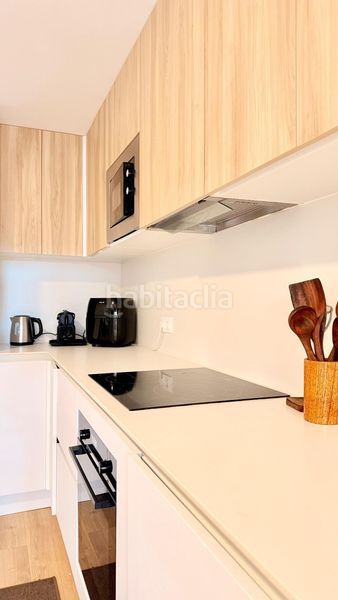 Foto 5e7789d5-dd2c-4004-ba3b-82654917b390. Casa adossada amb calefacció aparcament a Cunit residencial Cunit